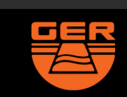 GER Authorized Dealer