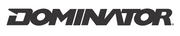 Authorized Dominator Dealer