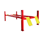 AMGO PRO-12 12,000 lbs 4 Post Lift