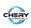 Authorized Chery Industrial Dealer