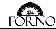Authorized FORNO Dealer