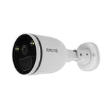 Aleko Remootio Outdoor Security Camera