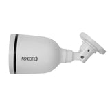 Aleko Remootio Outdoor Security Camera