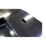 SellEton SL-700-40x40-NN  40" x 40" Floor Scale / Pallet Scale / warehouse / industrial