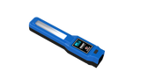 GeoGround Water Line Groundwater Detector
