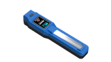GeoGround Water Line Groundwater Detector