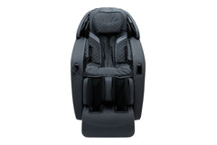 Sharper Image Axis 4D Massage Chair