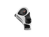 Freesky Shifter