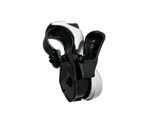 Freesky Shifter
