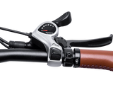 Freesky Shifter