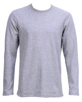 Hooga Men's EMF-Shielding Long Sleeve