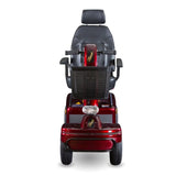 Shoprider Sprinter XL4 Heavy Duty Scooter