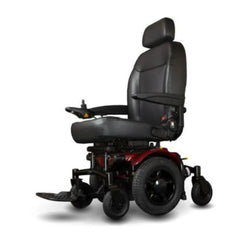 Shoprider 6Runner 14 Powerchair 450lbs 888WNLLHD