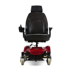 Shoprider Streamer Sport Powerchair  888WA