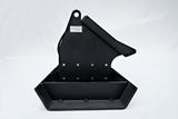 Skid Steer Plate Compactor