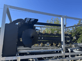 Greatbear Skid Steer Trencher