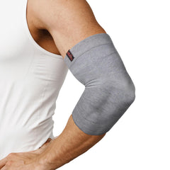 Hooga Grounding Compression Sleeve