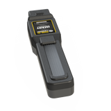 Geoground Gold Legend Long Range Detector