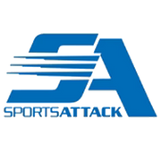 Authorized SportsAttack Dealer