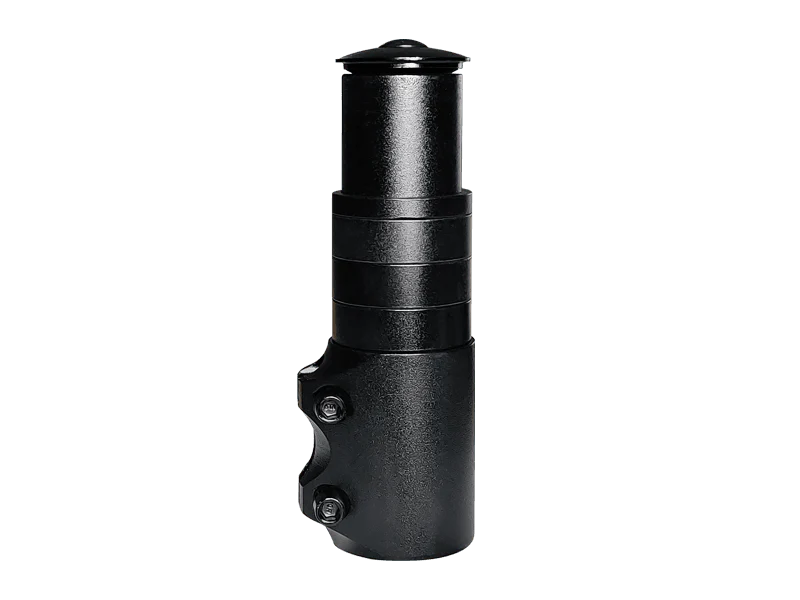 Freesky Stem Extender