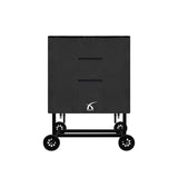 All Ball Pro Rebounder Covers