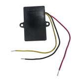 Aleko Limit Switch for for Sliding Gate Opener
