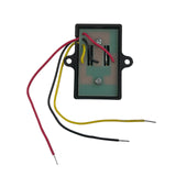 Aleko Limit Switch for for Sliding Gate Opener