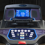 Body Solid T150 Commercial Treadmill