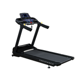 Body Solid T150 Commercial Treadmill