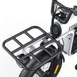 Coswheel T16 EBIKE