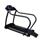 Body Solid T50 walking treadmill