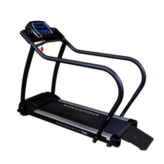 Body Solid T50 walking treadmill