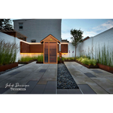 Medical Nature 5 V2 Full Spectrum Infrared Sauna