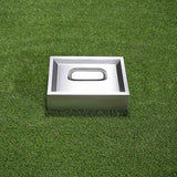 Tagwood BBQ Top Lid | BBQ59SS -