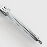 TAGWOOD BBQ Heavy Duty Locking Tongs | TONGS17 PRE-ORDER