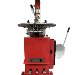 Tuxedo TC-430 Economical Tire Changer