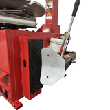 Tuxedo TC-430 Economical Tire Changer