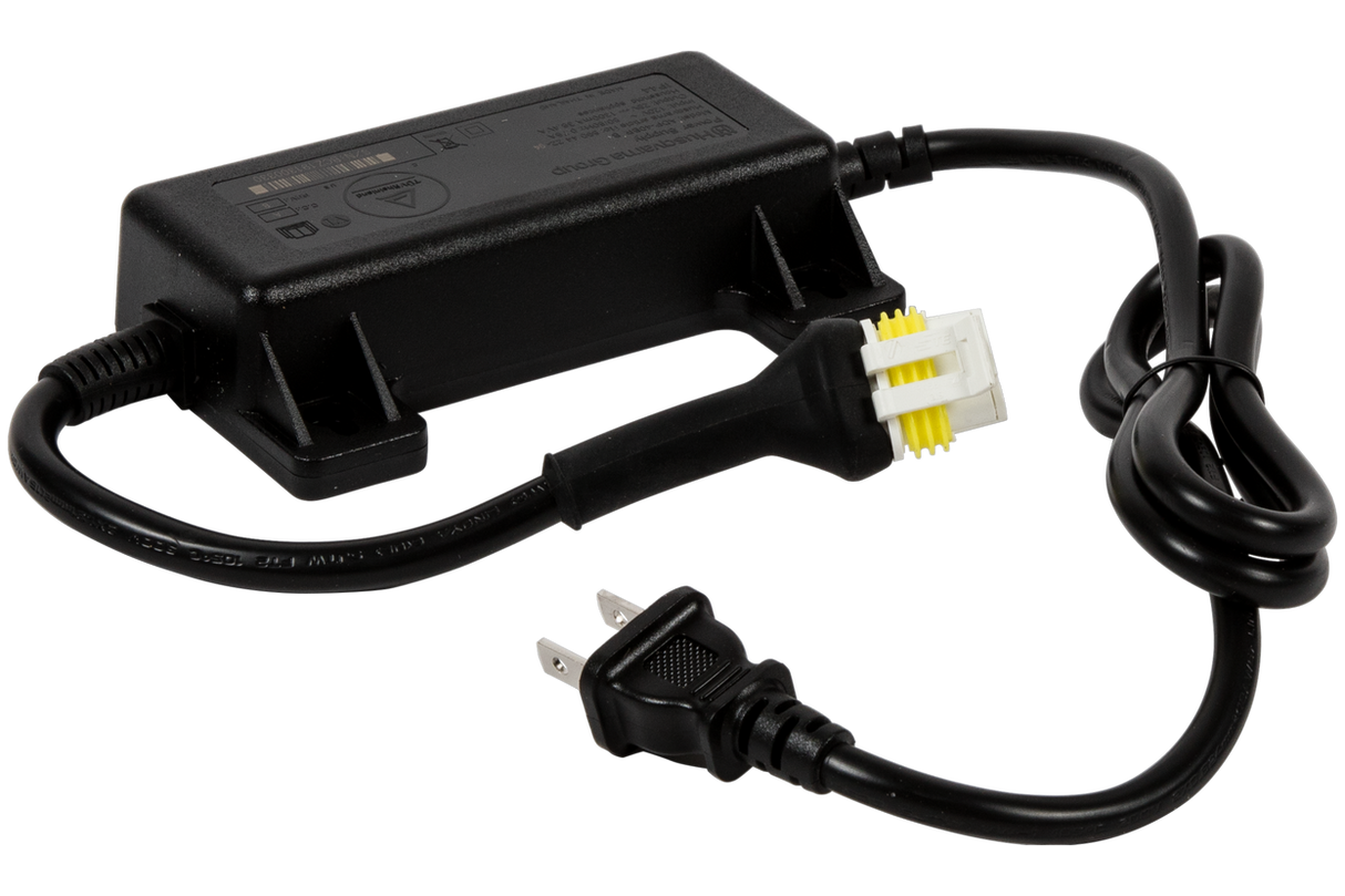 Husqvarna Automower Power Unit OEM #529532604