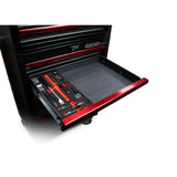 Boxo 19-Piece Scraper Tool Set | 1/3 Drawer EVA Foam