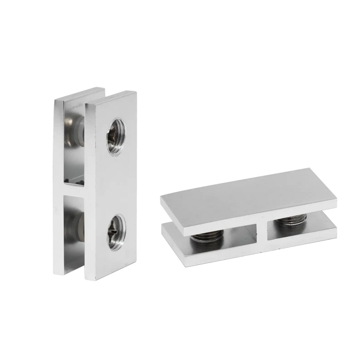 The Outdoor Plus Glass Wind Guard