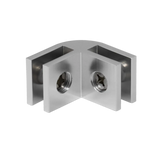 The Outdoor Plus Glass Wind Guard