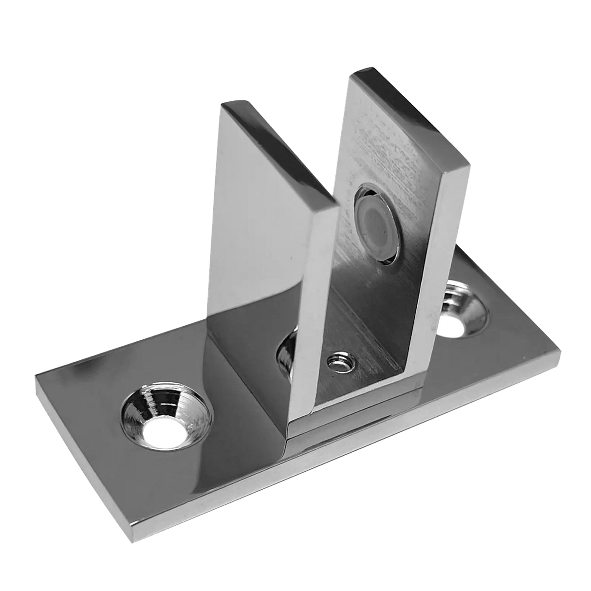 The Outdoor Plus Glass Wind Guard