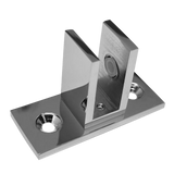 The Outdoor Plus Glass Wind Guard