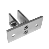 The Outdoor Plus Glass Wind Guard