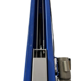 Tuxedo TP12KC-D 12,000 lb Two Post Lift -- Direct Drive TP12KC-D