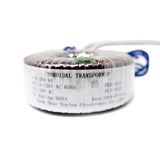 Aleko Transformer for LM901/902 and AS Series - 110V