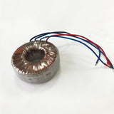 Aleko 110V / 80W ETL Transformer for GG900U and GG1300U