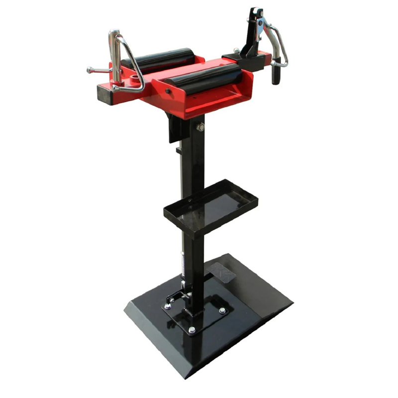 Tuxedo TS-250 Tire Spreader