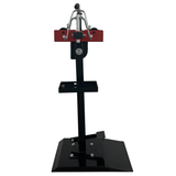 Tuxedo TS-250 Tire Spreader