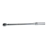 Boxo 1/2" Dr. Torque Wrench 30~250 FT-LB / 48~332N.M